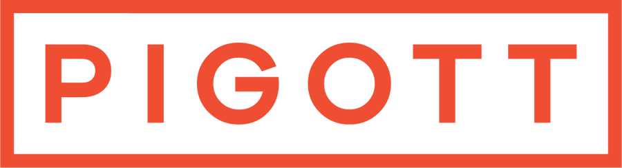 Pigott_Logo_2023_Red-4